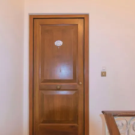 Appartement S & L House Venise